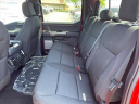 Thumbnail image of 2023 Ford F-150 at Gordie Boucher Ford Lincoln Of Janesville