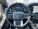 Thumbnail image of 2023 Ford F-150 at Gordie Boucher Ford Lincoln Of Janesville