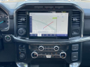 Thumbnail image of 2023 Ford F-150 at Gordie Boucher Ford Lincoln Of Janesville