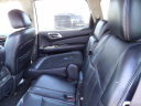 Thumbnail image of 2014 Nissan Pathfinder at Franklin Motor Company