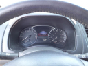 Thumbnail image of 2014 Nissan Pathfinder at Franklin Motor Company