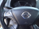Thumbnail image of 2014 Nissan Pathfinder at Franklin Motor Company