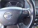 Thumbnail image of 2014 Nissan Pathfinder at Franklin Motor Company