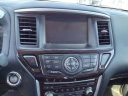 Thumbnail image of 2014 Nissan Pathfinder at Franklin Motor Company