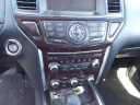 Thumbnail image of 2014 Nissan Pathfinder at Franklin Motor Company