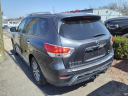 Thumbnail image of 2014 Nissan Pathfinder at Franklin Motor Company