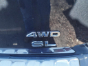 Thumbnail image of 2014 Nissan Pathfinder at Franklin Motor Company