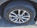 Thumbnail image of 2014 Nissan Pathfinder at Franklin Motor Company