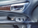 Thumbnail image of 2014 Nissan Pathfinder at Franklin Motor Company