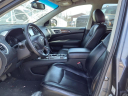 Thumbnail image of 2014 Nissan Pathfinder at Franklin Motor Company