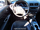 Thumbnail image of 2010 Ford Fusion at Capitol Auto Preowned