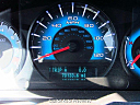 Thumbnail image of 2010 Ford Fusion at Capitol Auto Preowned