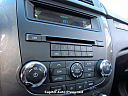Thumbnail image of 2010 Ford Fusion at Capitol Auto Preowned
