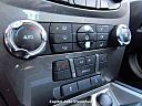Thumbnail image of 2010 Ford Fusion at Capitol Auto Preowned