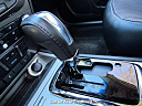Thumbnail image of 2010 Ford Fusion at Capitol Auto Preowned