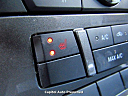 Thumbnail image of 2010 Ford Fusion at Capitol Auto Preowned