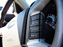 Thumbnail image of 2010 Ford Fusion at Capitol Auto Preowned