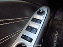 Thumbnail image of 2010 Ford Fusion at Capitol Auto Preowned