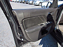 Thumbnail image of 2010 Ford Fusion at Capitol Auto Preowned