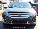 Thumbnail image of 2010 Ford Fusion at Capitol Auto Preowned