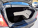 Thumbnail image of 2010 Ford Fusion at Capitol Auto Preowned