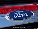 Thumbnail image of 2010 Ford Fusion at Capitol Auto Preowned