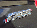 Thumbnail image of 2010 Ford Fusion at Capitol Auto Preowned