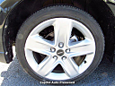 Thumbnail image of 2010 Ford Fusion at Capitol Auto Preowned