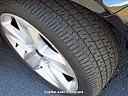 Thumbnail image of 2010 Ford Fusion at Capitol Auto Preowned