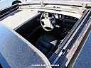 Thumbnail image of 2010 Ford Fusion at Capitol Auto Preowned