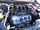 Thumbnail image of 2010 Ford Fusion at Capitol Auto Preowned
