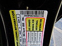 Thumbnail image of 2010 Ford Fusion at Capitol Auto Preowned