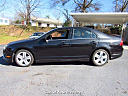 Thumbnail image of 2010 Ford Fusion at Capitol Auto Preowned