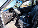 Thumbnail image of 2010 Ford Fusion at Capitol Auto Preowned