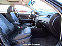 Thumbnail image of 2010 Ford Fusion at Capitol Auto Preowned
