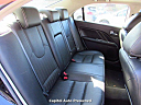 Thumbnail image of 2010 Ford Fusion at Capitol Auto Preowned