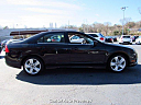 Thumbnail image of 2010 Ford Fusion at Capitol Auto Preowned