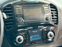 Thumbnail image of 2016 Nissan JUKE at Anderson Nissan Mazda Suzuki - New and Used