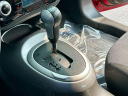 Thumbnail image of 2016 Nissan JUKE at Anderson Nissan Mazda Suzuki - New and Used