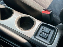 Thumbnail image of 2016 Nissan JUKE at Anderson Nissan Mazda Suzuki - New and Used