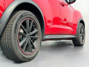 Thumbnail image of 2016 Nissan JUKE at Anderson Nissan Mazda Suzuki - New and Used