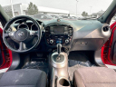 Thumbnail image of 2016 Nissan JUKE at Anderson Nissan Mazda Suzuki - New and Used