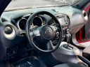 Thumbnail image of 2016 Nissan JUKE at Anderson Nissan Mazda Suzuki - New and Used