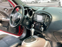 Thumbnail image of 2016 Nissan JUKE at Anderson Nissan Mazda Suzuki - New and Used