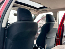Thumbnail image of 2016 Nissan JUKE at Anderson Nissan Mazda Suzuki - New and Used
