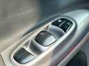 Thumbnail image of 2016 Nissan JUKE at Anderson Nissan Mazda Suzuki - New and Used