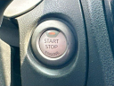 Thumbnail image of 2016 Nissan JUKE at Anderson Nissan Mazda Suzuki - New and Used