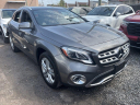 Thumbnail image of 2019 Mercedes-Benz GLA at STREAM AUTO OUTLET
