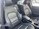 Thumbnail image of 2019 Mercedes-Benz GLA at STREAM AUTO OUTLET