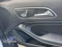 Thumbnail image of 2019 Mercedes-Benz GLA at STREAM AUTO OUTLET